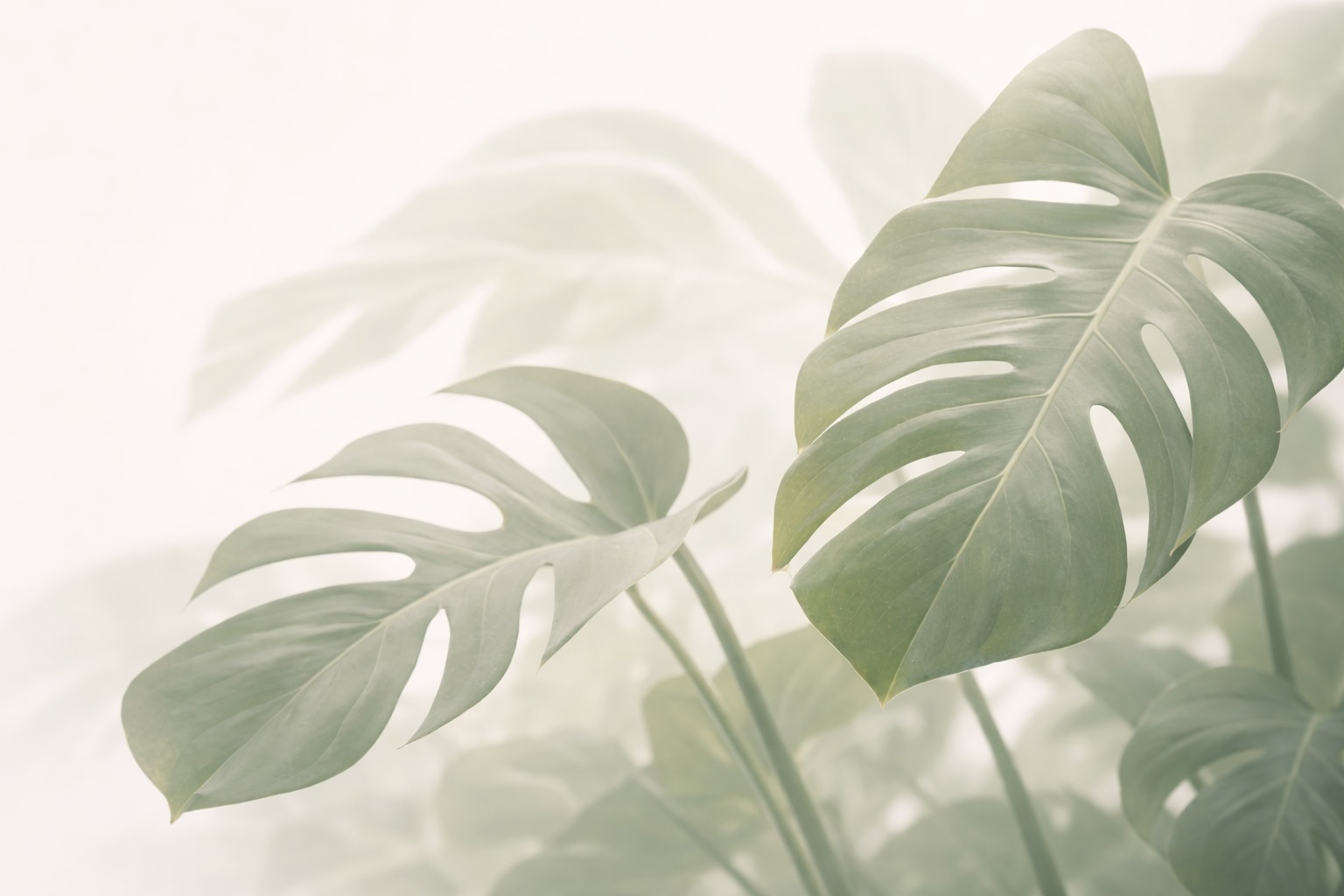 Plant hero image