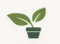Grow